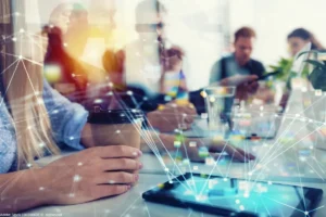 Future of Work