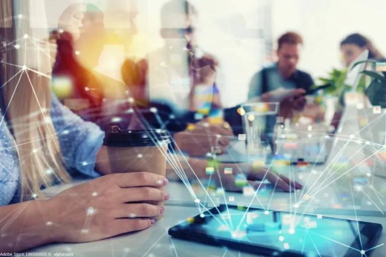 Future of Work